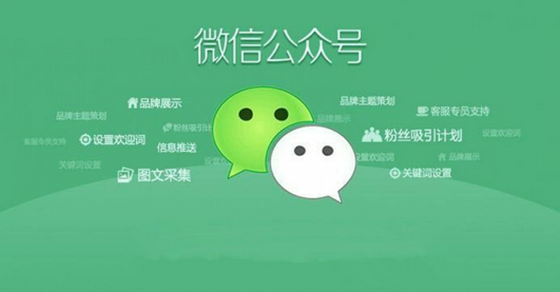 河南网站建设：助力企业乘风破浪