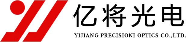 E乐彩